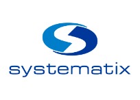 Systematix Systematix